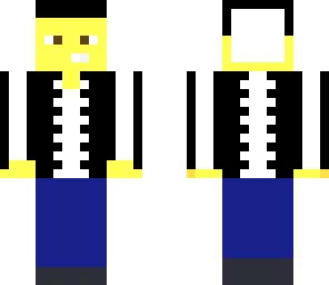 jonathanwithskeletonhoodie