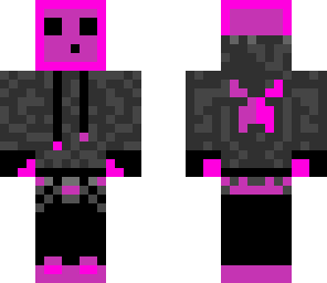 gabrixtroy2