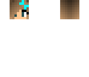 yamileth