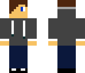 2 ver minecraft
