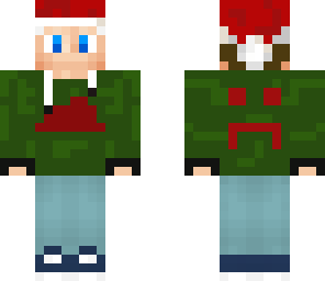 davidgamesmc