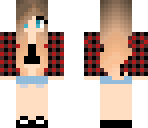 hey
