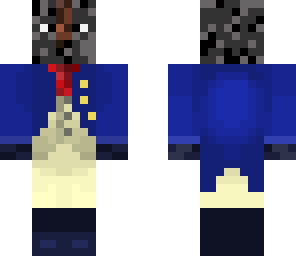 sailor manwal