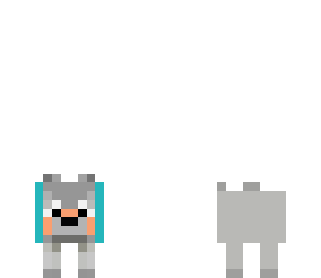 perrito
