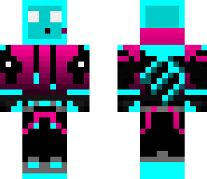 herobrineoutofthisworld