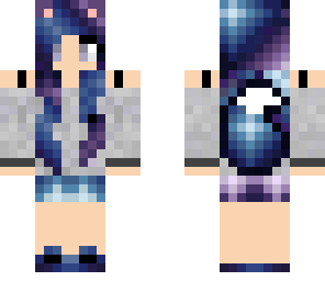 galaxyfoxgirl