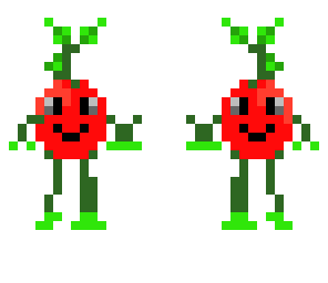 cherry