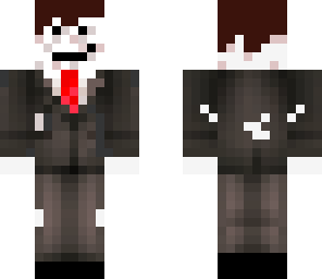 gommehd