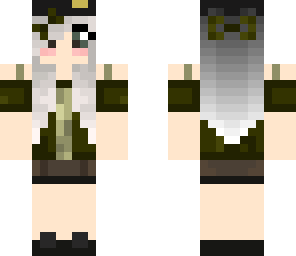 willyrex girl