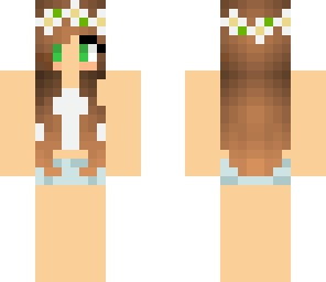 diamondtwig