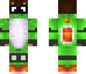d3rpypvp