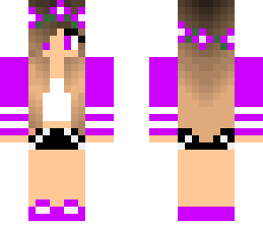 edit