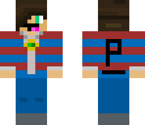 pokemaster681 derp