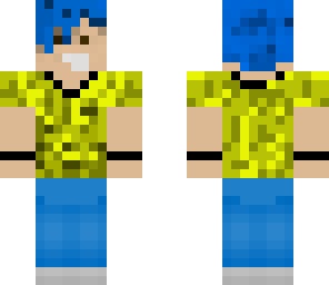 asdsadas