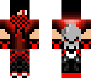 isabellove114s skin