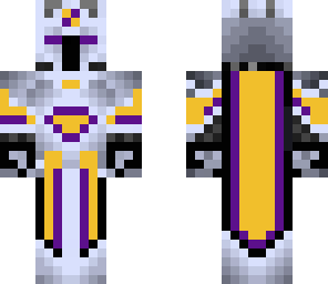 knightmare