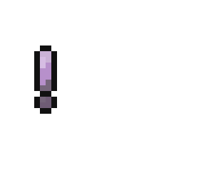 failedhd