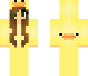 codiplaysmc