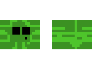 slime
