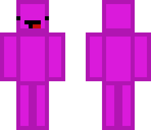 purple derp