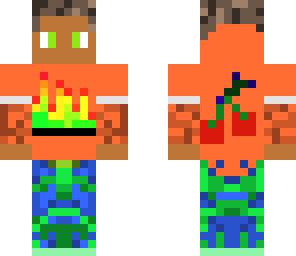 nexjen