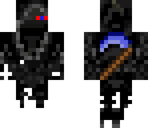 doom desire
