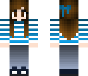 marianawinter
