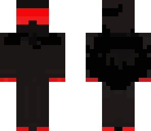 swat skin