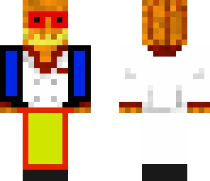skin456