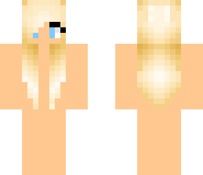 girl base
