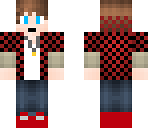 bajancanadian 