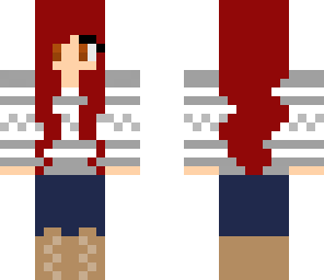 cute sweater