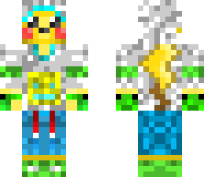 mi skin 3