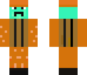 lumber jacker
