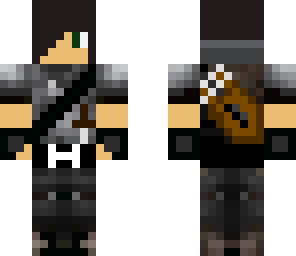 enderman hunter
