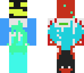88