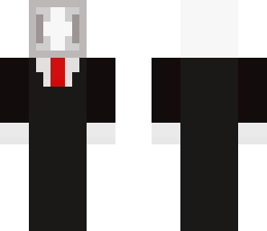 slenderman
