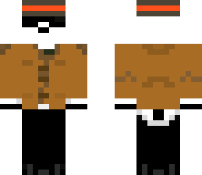 panda mafioso yey