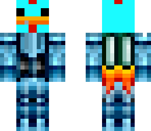 ze_cyanrooster