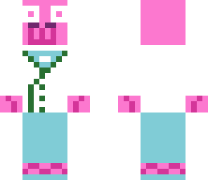 dr zoidberg may