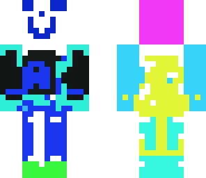 jake