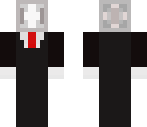 slenderman
