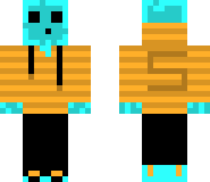 burningice343v2