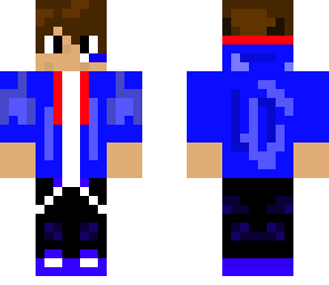 boy