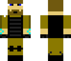 mitchell advanced warfare final mission