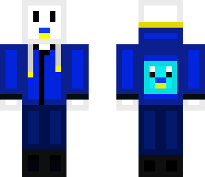my skin 2