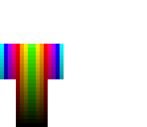 rainbow