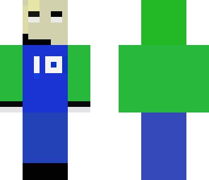 ben 10