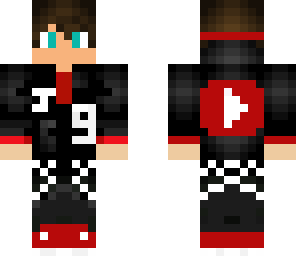 jgreccoplaysmc