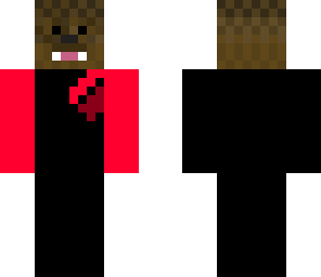 red cubical_bacca